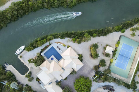 Property Image 101