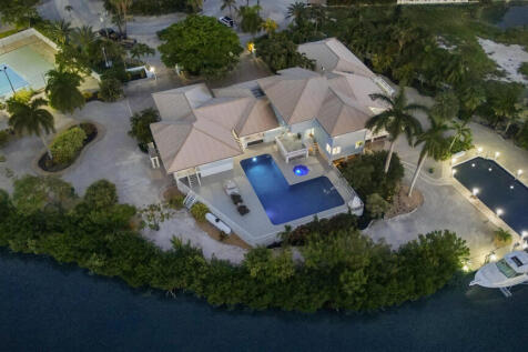 Property Image 104