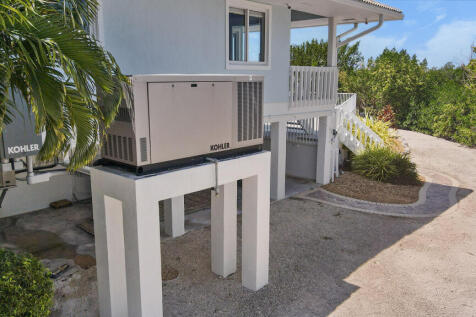 Property Image 69