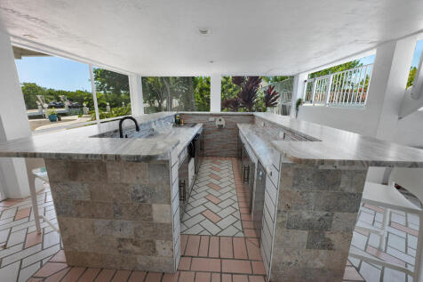 Property Image 73