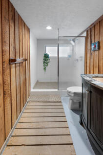 Property Image 76