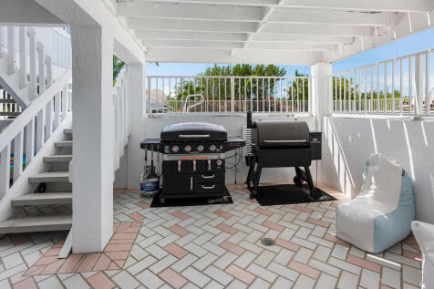 Property Image 79