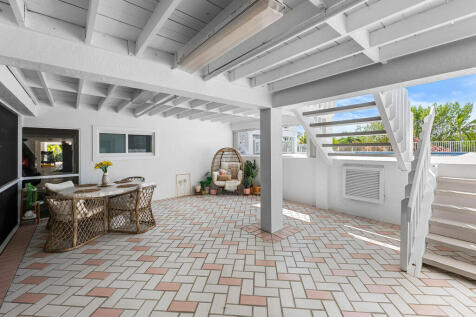 Property Image 81