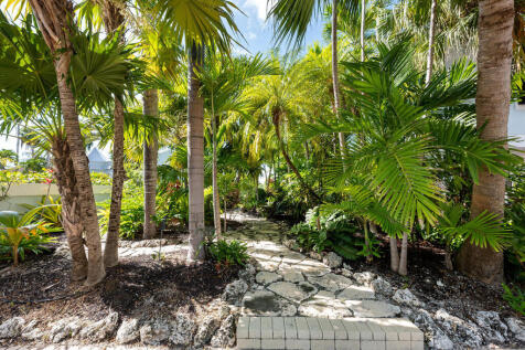 Property Image 90
