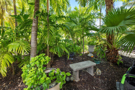 Property Image 91