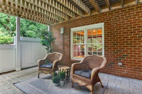 Property Image 45