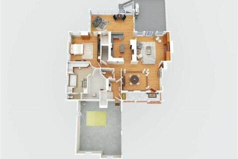 Property Image 48