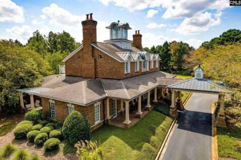 Property Image 63