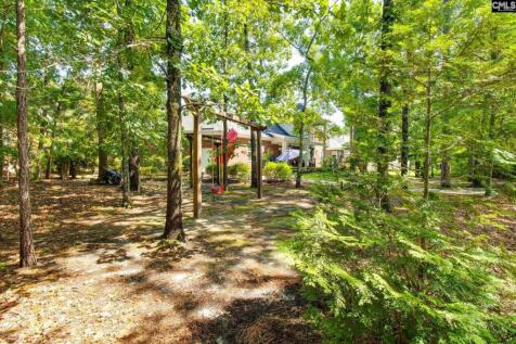Property Image 54