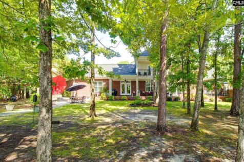 Property Image 57