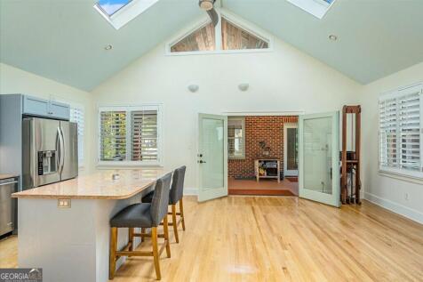 Property Image 52