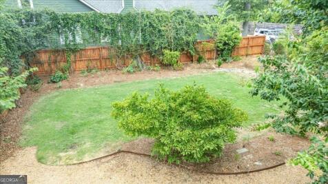 Property Image 55