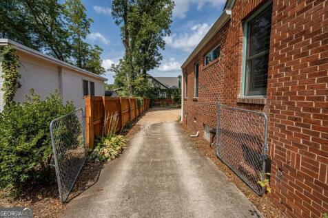 Property Image 61