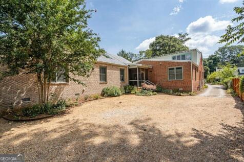 Property Image 63