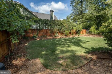 Property Image 64