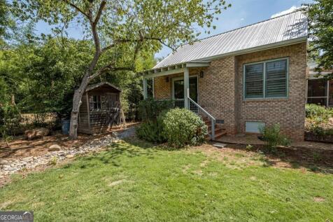 Property Image 66