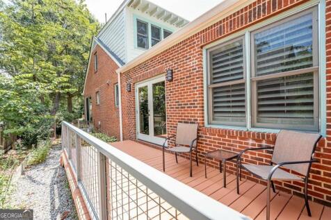 Property Image 69