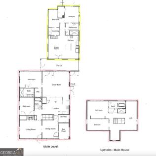 Property Image 72