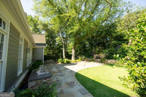 Property Image 36