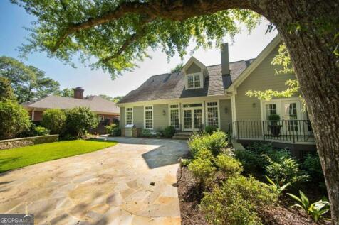 Property Image 38