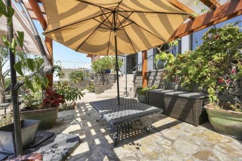 Property Image 44