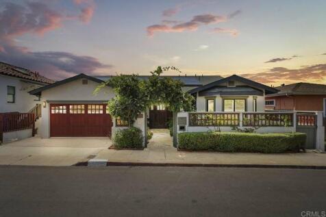Property Image 57