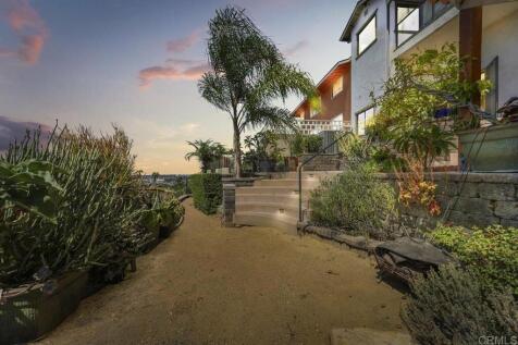 Property Image 62