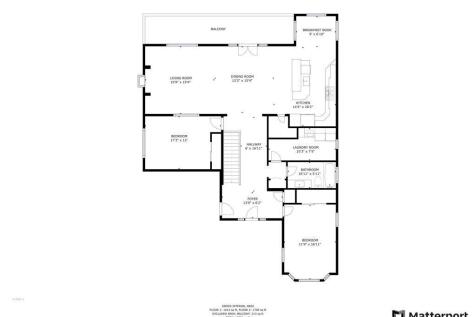 Property Image 64