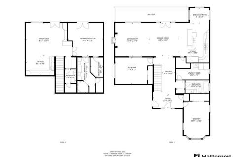 Property Image 65