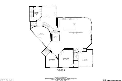 Property Image 17