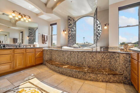 Property Image 58