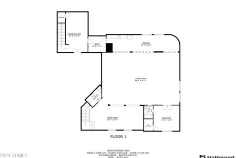 Property Image 60