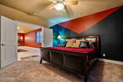 Property Image 66