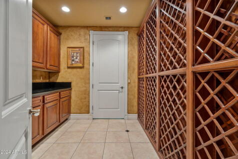 Property Image 67