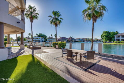 Property Image 69