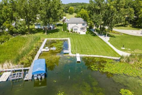 Property Image 35