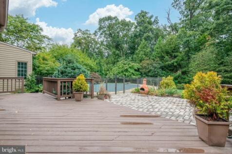Property Image 64