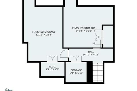 Property Image 81