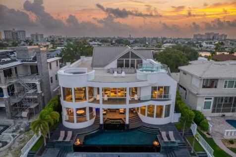 Property Image 63