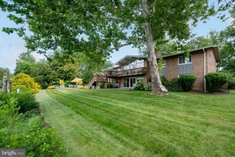 Property Image 55
