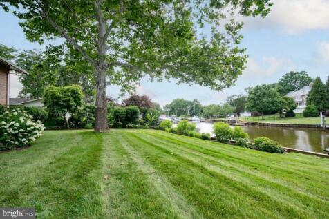 Property Image 56