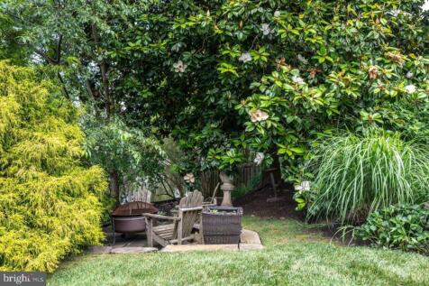Property Image 64