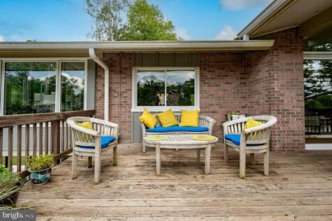 Property Image 66