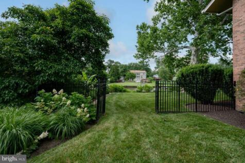 Property Image 68