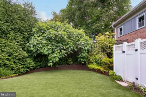Property Image 69