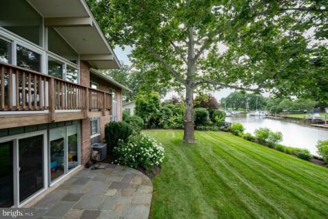 Property Image 70