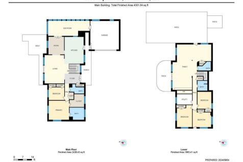 Property Image 71