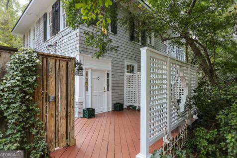Property Image 57