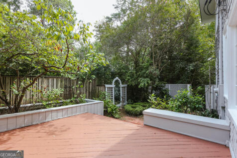 Property Image 59