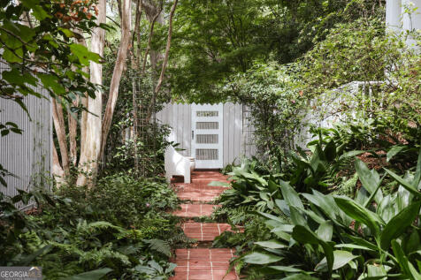 Property Image 60